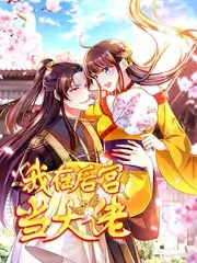 铜锣湾午夜场 港产午夜场观察作品